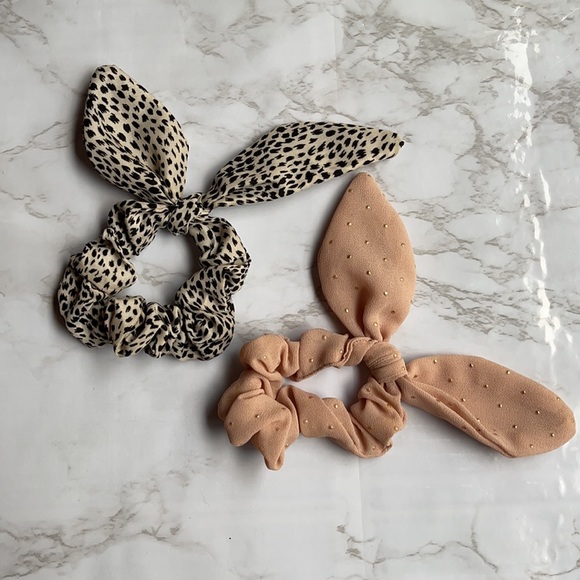 9 Piece : Hair Accessory Bundle - Picture 5 of 14